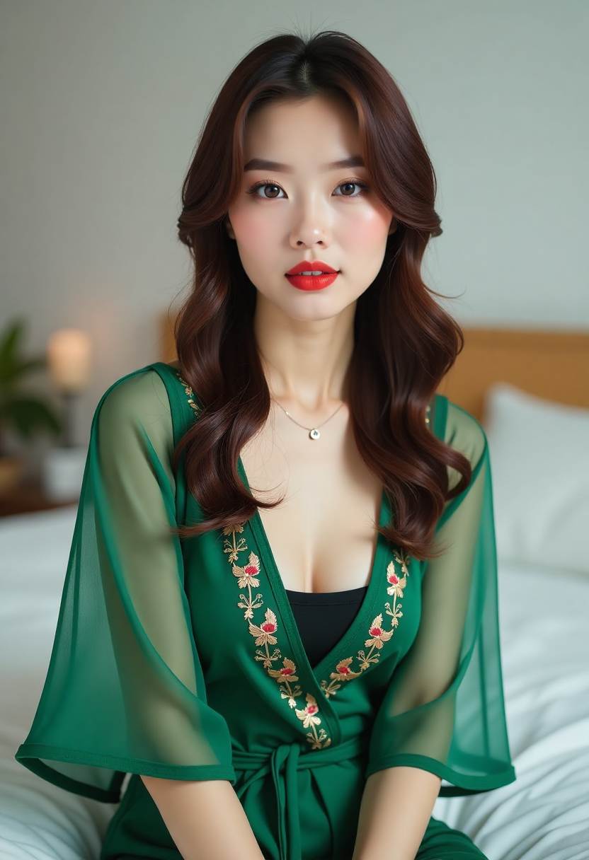 白昼灯塔海报
