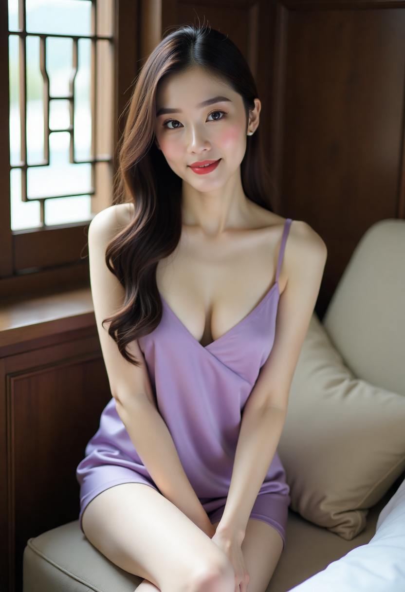 顾承安头像