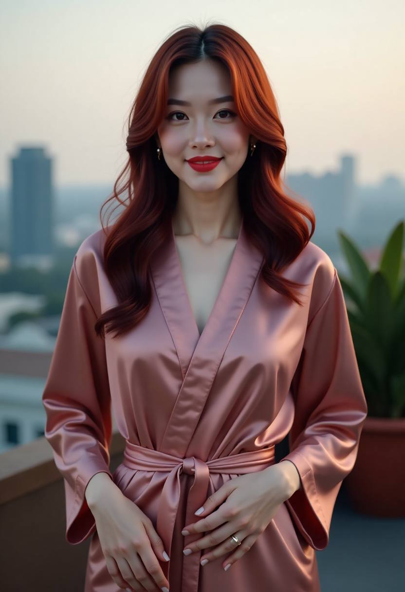 海边广播站的旧设备